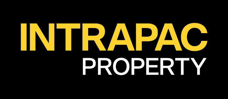 Intrapac Property